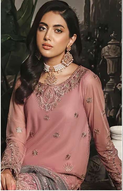 ALK DNO_5057 open pic by AL_KHUSHBU